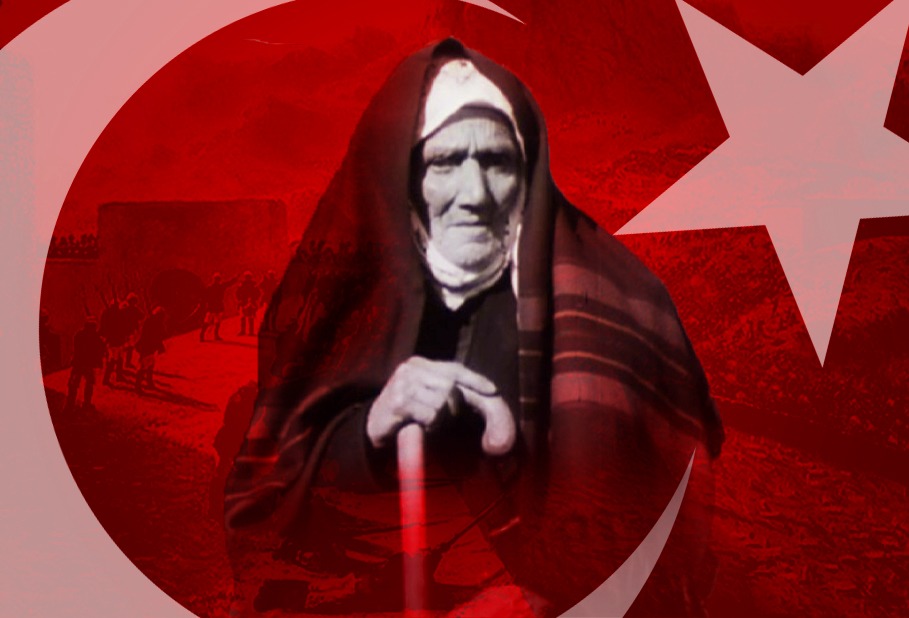 Aziziye Destanı'nın 146. Yıldönümü Mesajı