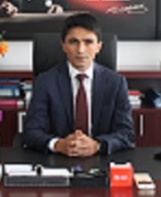 Onur BEKTAŞ