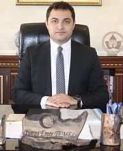 Yunus Emre TEMEL