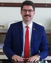 Murat KARALOĞLU