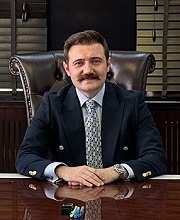 Aziz Oğuz ALEMDAROĞLU