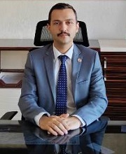 Emre OĞUZTÜRK
