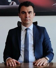 Hamza İNAM