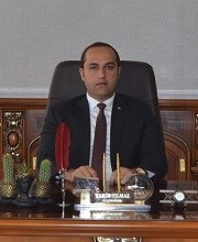 Tahir YILMAZ