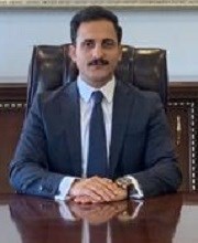 Yasin ERDEM