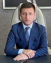 Fahri ONAY