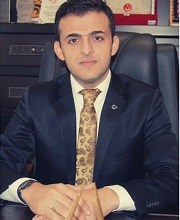 Uğur TUTKAN