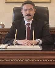 Emre ZEYREK