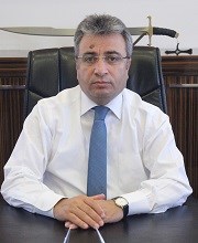 Murat ÖZTÜRK