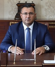 Yusuf Durani DİNÇ